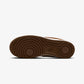 Nike | AIR FORCE 1 '07 { FLAX/CACAO WOW-SESAME-WHITE