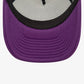 NEW ERA | NBA TEAM COLOUR TRUCKER LOSLAK TRPYEL