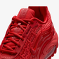 Nike | AIR MAX TL 2.5 PREMIUM { UNIVERSITY RED/UNIVERSITY RED-BLACK