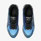 ASICS | GEL-QUANTUM 360 VIII GALAXY PACK { LAPIS LAZULI BLUE/BLACK