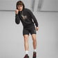 Puma | x ONE PIECE SHORTS  { BLACK