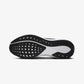 Nike | PEGASUS 41 { BLACK/WHITE-ANTHRACITE