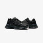 New Balance | 9060  { TEA TREE