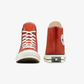 Converse | CHUCK 70 { RED