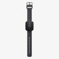 CMF By Nothing | CMF WATCH PRO  { DARK GRAY