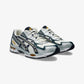 ASICS | GEL-NYC 2055 { CREAM/MIDNIGHT
