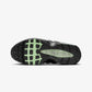 Nike | AIR MAX 95 BIG BUBBLE { BLACK/FRESH MINT WHITE/MEDIUM GREY
