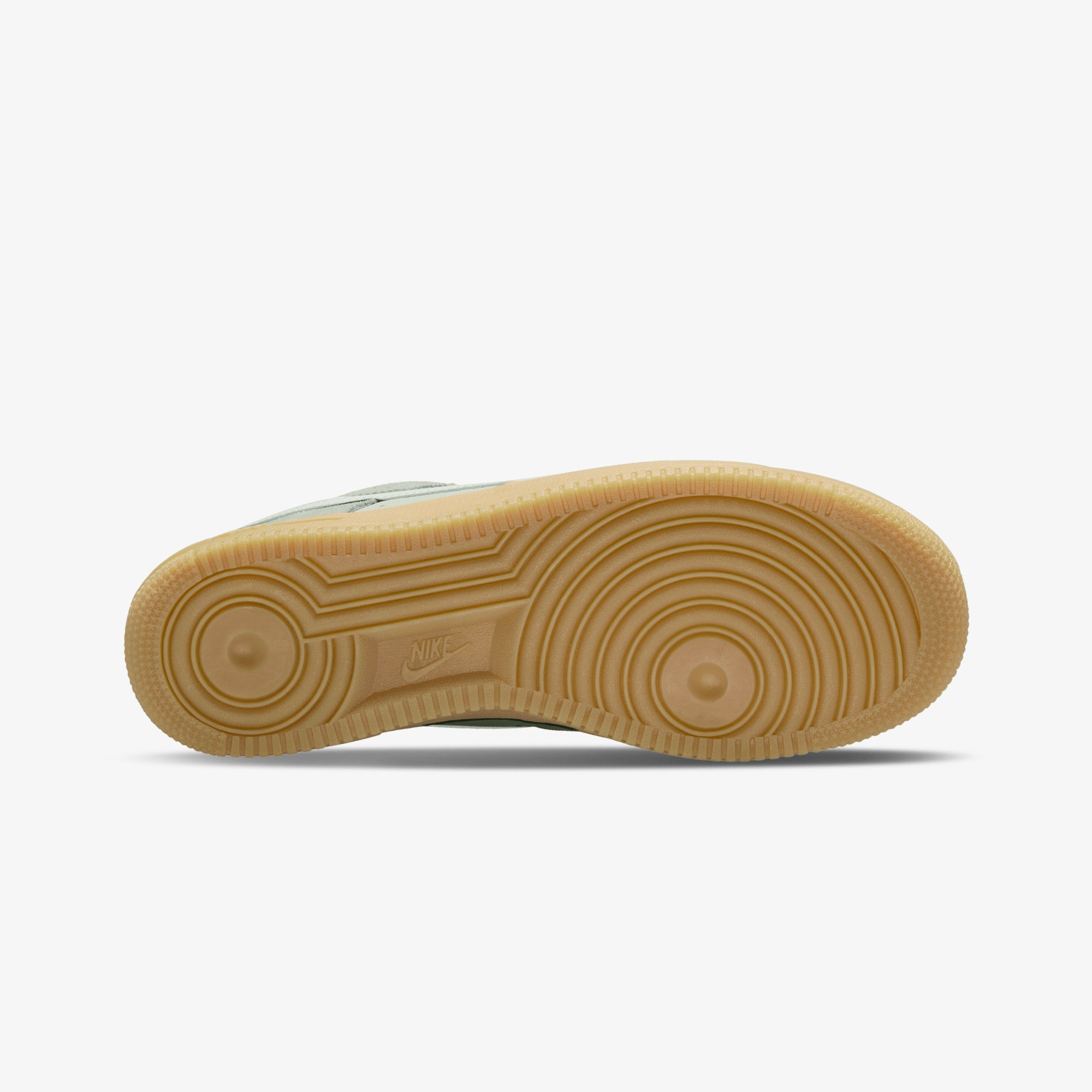 Buy Nike Air Force 1 '07 LV8 Jade Horizon & Summit White Shoes for