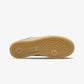 NIKE | AIR FORCE 1 '07 LV8 { JADE HORIZON/SUMMIT WHITE