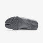 NIKE | AIR RIFT { WOLF GREY/WOLF GREY-PURE PLATINUM