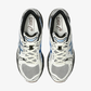 ASICS | GEL-KAYANO 14 { CREAM/BLUE COAST