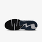 NIKE | AIR MAX EXCEE { WHITE/BLACK-LT SMOKE GREY-MIDNIGHT NAVY