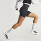 ADIDAS | ADIZERO EVO SL { CLOUD WHITE/CORE BLACK/CLOUD WHITE