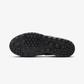 Nike | C1TY { LT CHOCOLATE/BLACK-BAROQUE BROWN