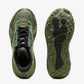 PUMA | LAFRANCÉ RNR CAMO { AVOCADO/GREEN-FIZZY LIGHT