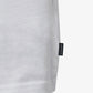 JORDAN | FLIGHT MOUNTAINSIDE { WHITE