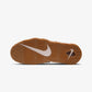 NIKE | NIKE AIR MORE UPTEMPO '96 PREMIUM { FLAX/FLAX-PHANTOM-GUM LIGHT BROWN
