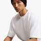 NIKE | ENERGY { WHITE