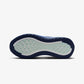 NIKE | VOMERO PLUS { DARK SLATE/BLACK-BARELY GREEN-GREEN HAZE