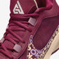 Nike | FREAK 5 EP  { NOBLE RED/ICE PEACH-DESERT BERRY