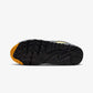 NIKE | AIR MAX 90 { BLACK/YELLOW OCHRE-WHITE