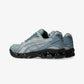 ASICS | GEL KAYANO 14 { FJORD CEMENT GREY