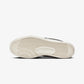 Nike | BLAZER PHANTOM LOW  { SUMMIT WHITE/BLACK-WHITE-SAIL