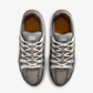 NIKE | P-6000 { MEDIUM ASH/DESERT OCHRE-FLAT PEWTER