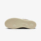 NIKE | AIR FORCE 1 '07 LV8 { CACAO WOW/VELVET BROWN-LT BRITISH TAN