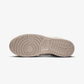 NIKE | DUNK LOW RETRO { SOFT PEARL/CREAM II-SOFT PEARL
