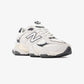 NEW BALANCE | 9060 { REFLECTION /SEA SALT