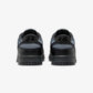 NIKE | DUNK LOW RETRO SE { OFF NOIR/BLACK-SMOKE GREY-ANTHRACITE