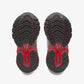 ADIDAS | PW ADISTAR JELLYFISH { RED/CORE BLACK