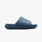 Nike | CALM 2.0  { DIFFUSED BLUE/DIFFUSED BLUE