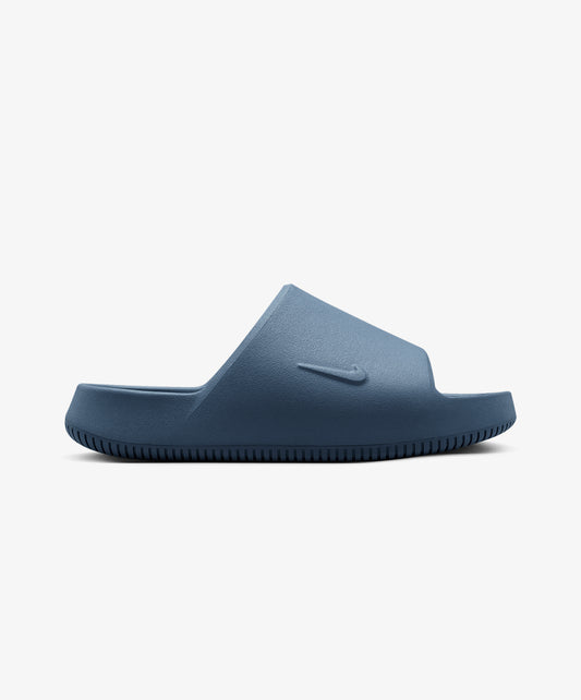 Nike | CALM 2.0  { DIFFUSED BLUE/DIFFUSED BLUE