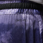 Jordan | DRI-FIT DIAMOND SHORTS  { SKY J PURPLE/BLACK/BLACK