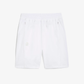 PUMA | x SKEPTA BREATHABLE SHORTS { WHITE