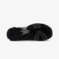 New Balance | 1906L { BLACK CEMENT/ROYAL BLUE