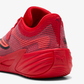 PUMA | ALL-PRO NITRO™ 2 { RED