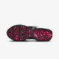 NIKE | AIR MAX SNDR { PINK/BLACK