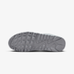 Nike | AIR MAX 90 { WOLF GREY/WOLF GREY-WOLF GREY-BLACK