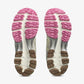 ASICS | X VANDY THE PINK GEL-KAYANO 12.1 { ANTIQUE WHITE/ANTIQUE WHITE