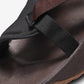 Nike | ONEONTA NEXT NATURE  { BLACK/BROWN