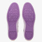 CONVERSE | x DRAGON BALL Z CHUCK 70 HIGH TOP { Lucent White / Tillandsia Purple