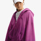 NIKE | ENERGY { BOLD BERRY