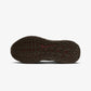 NIKE | AVA EDGE SE { DARK HAZEL/OXEN BROWN-DARK HAZEL-BLACK