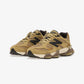 NEW BALANCE | 9060 { QUICKSAND/ INCENSE