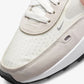 Nike | WAFFLE ONE SAIL  { ROSE WHISPER