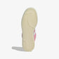 Adidas Originals | CAMPUS 00S  { PINK GLOW/CLOUD WHITE/CORE BLACK