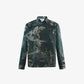 ALMOST GODS | THE TERRAIN RELAXED SHIRT IN MILITARY { OLIVE